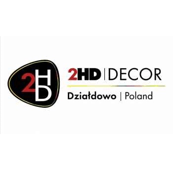 2HD-decor