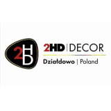 2HD-decor