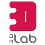 3d LAB