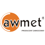 AWMET