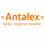 Antałex