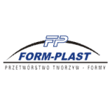 Form-Plast