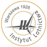 Instytut Lotnictwa