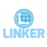 Linker
