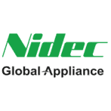 Nidec