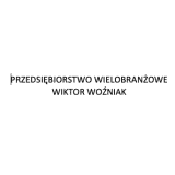 PW-Wiktor-Woźniak