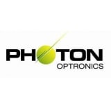 Photon Optronics