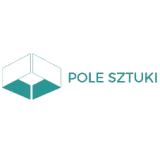 Pole-sztuki