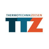 TTZ