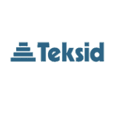 Teksid