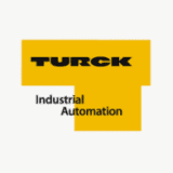 Turck