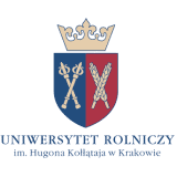 Uni-rolniczy