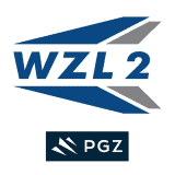 WZL