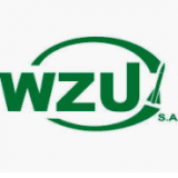 WZU