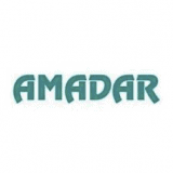 amadar