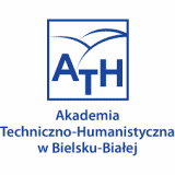 Akademia Techniczno Humanistyczna