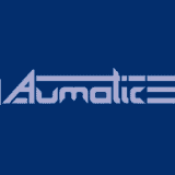 aumatic-logo
