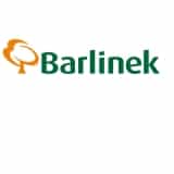 barlinek