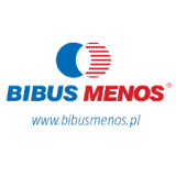 bibus