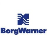 Borgwarner