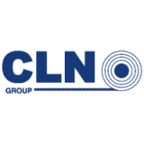 cln