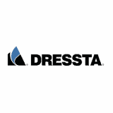 dressta