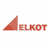 elkot