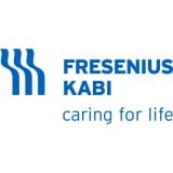 fresenius