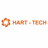 hart-tech