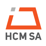 hcm