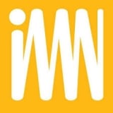 Instytut Metali Nieżelaznych