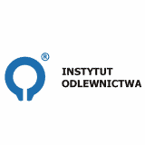 Instytut Odlewnictwa
