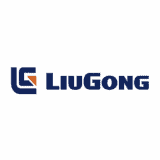 liugong