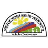 osrodek-j.-twardowskiego