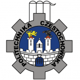 pol-czestochowska