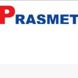 prasmet