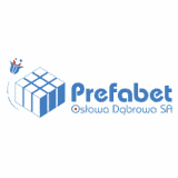 prefabet