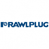 Rawplug