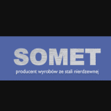 somet