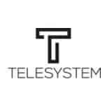 Telesystem Mesko