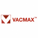 vacmax