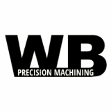 wb-precision