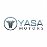 yasa-motors