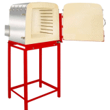 Zrzut ekranu 2019-04-23 o 18.26.50