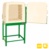 Zrzut ekranu 2019-04-23 o 18.30.45