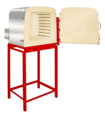 Zrzut ekranu 2019-04-23 o 18.26.50