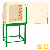 Zrzut ekranu 2019-04-23 o 18.30.45