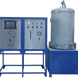 Piec elektryczny dzwonowy