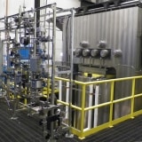 prasy izostatyczne AIP42-30HY