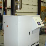 Prasy izostatyczne niskotemperaturowe CIP